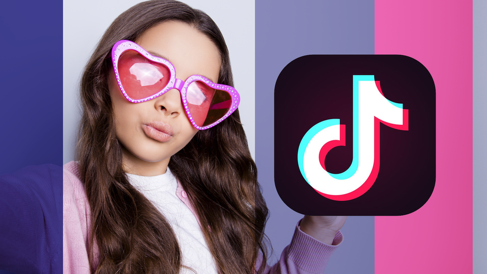 Claves Para Crear Contenido En Tik Tok Social Human