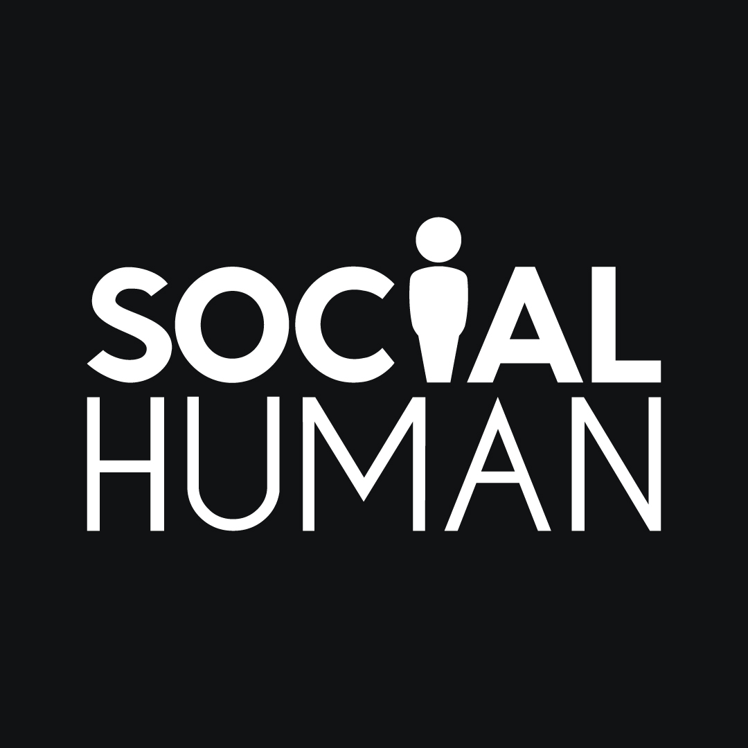 (c) Socialhumanpanama.com